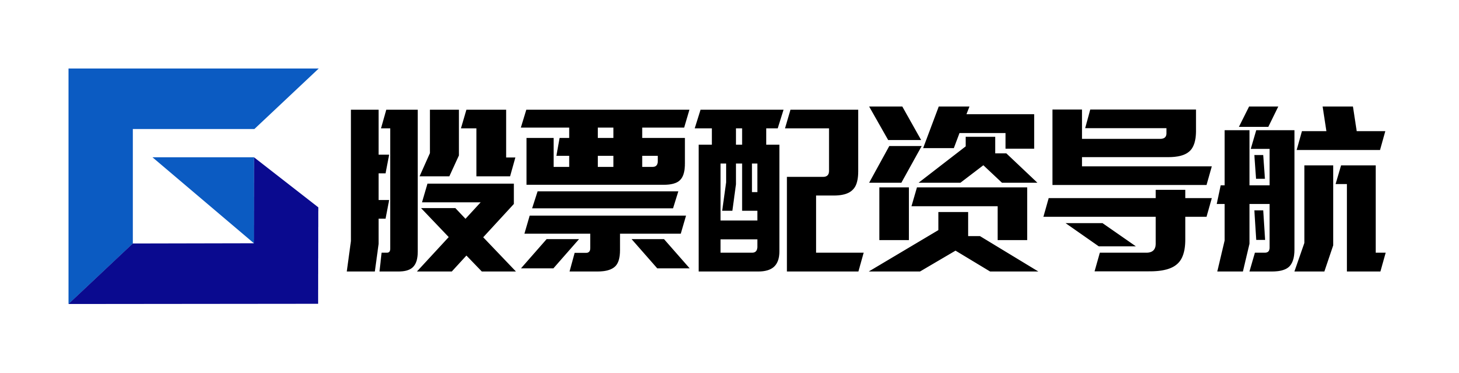 查配网官网